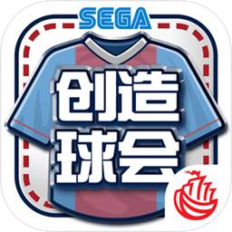 YH558811银河