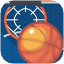 星空体育平台app