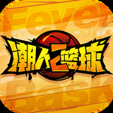 尊龙凯时官方入口