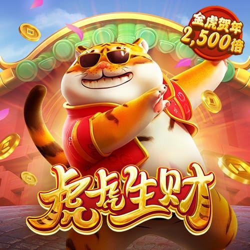 k体育官网入口