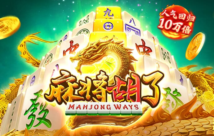AO宝典正版安卓版