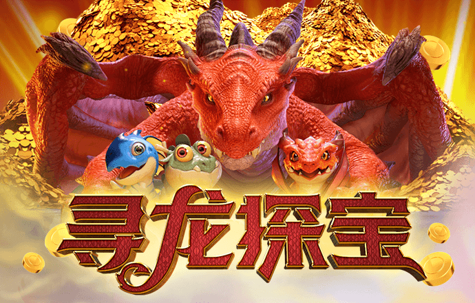 环亚体育app最新版下载安装