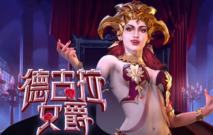 b体育app下载平台