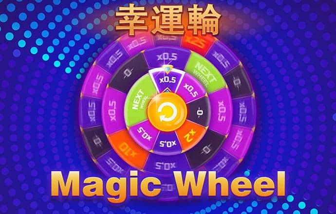 be体育官方