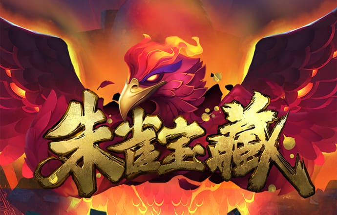 c7c7娱乐平台官网入口ios下载