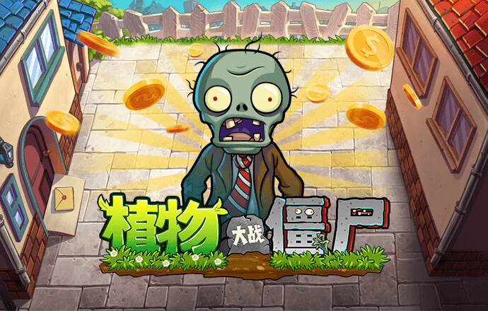 九游体育官网入口网站