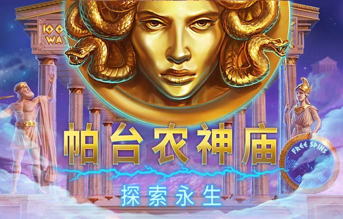 ag百家官网官方网站