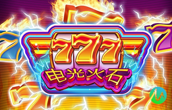 百家家乐·app下载官网
