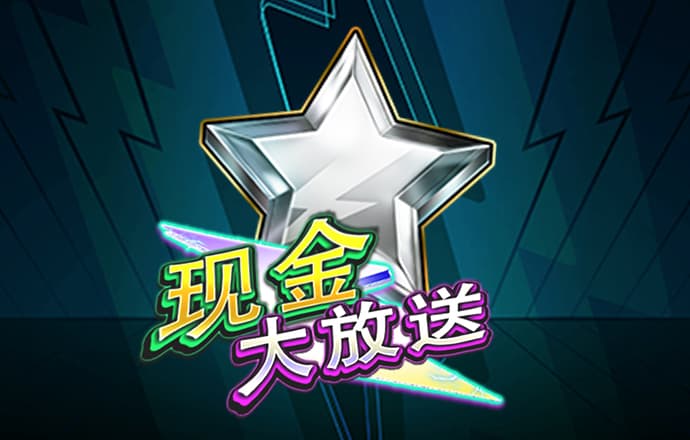 kaiyun·体育app